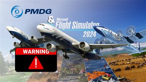 pmdg weather radar msfs|How to turn on weather radar in PMDG 737 msfs 2020 .